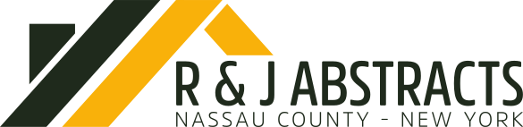 Nassau County Title Searches